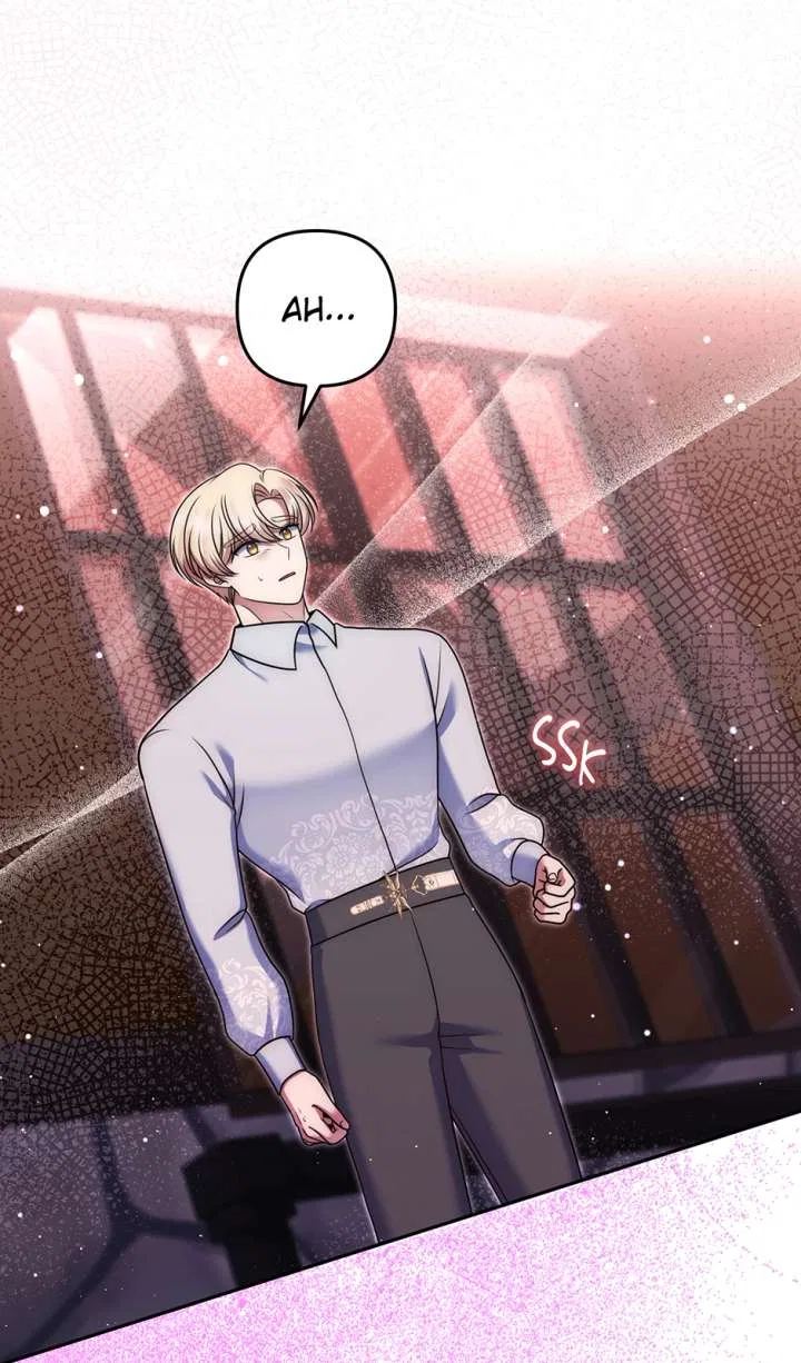 I Am the Last Villainess He Has to Kill Chapter 48 – Page 83