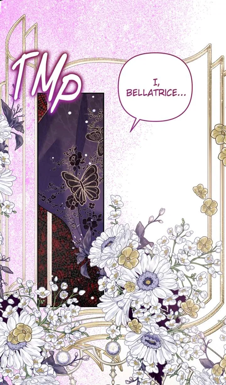 I Am the Last Villainess He Has to Kill Chapter 48 – Page 84