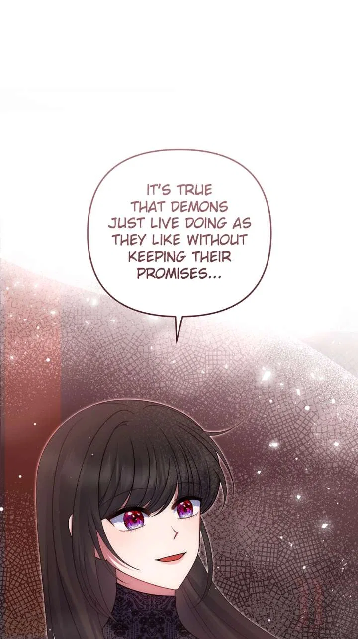 I Am the Last Villainess He Has to Kill Chapter 48 – Page 89