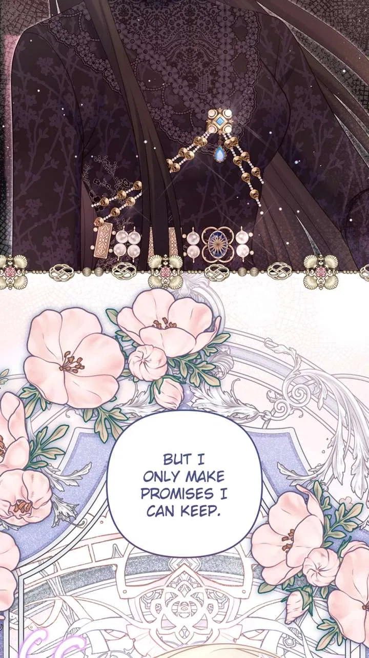 I Am the Last Villainess He Has to Kill Chapter 48 – Page 90