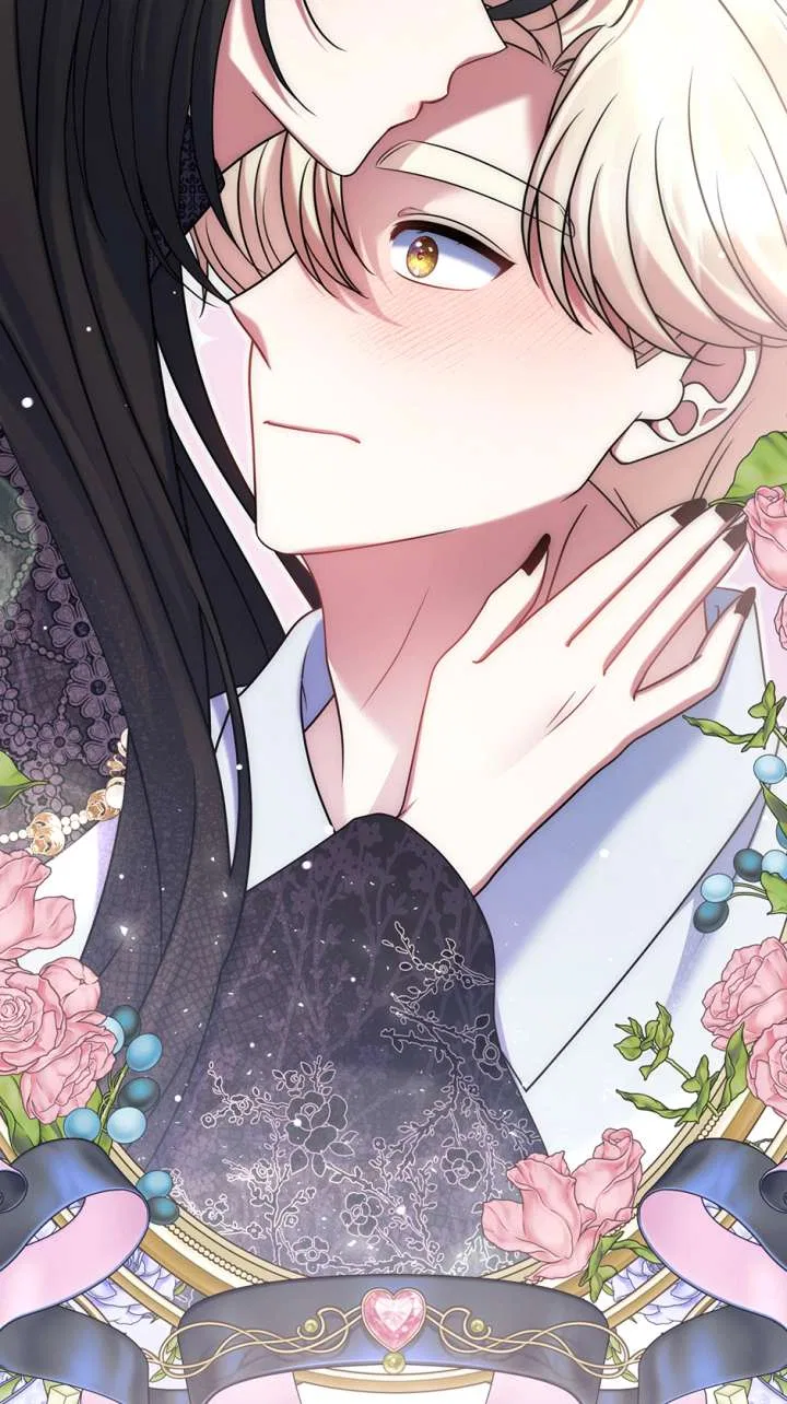 I Am the Last Villainess He Has to Kill Chapter 48 – Page 93