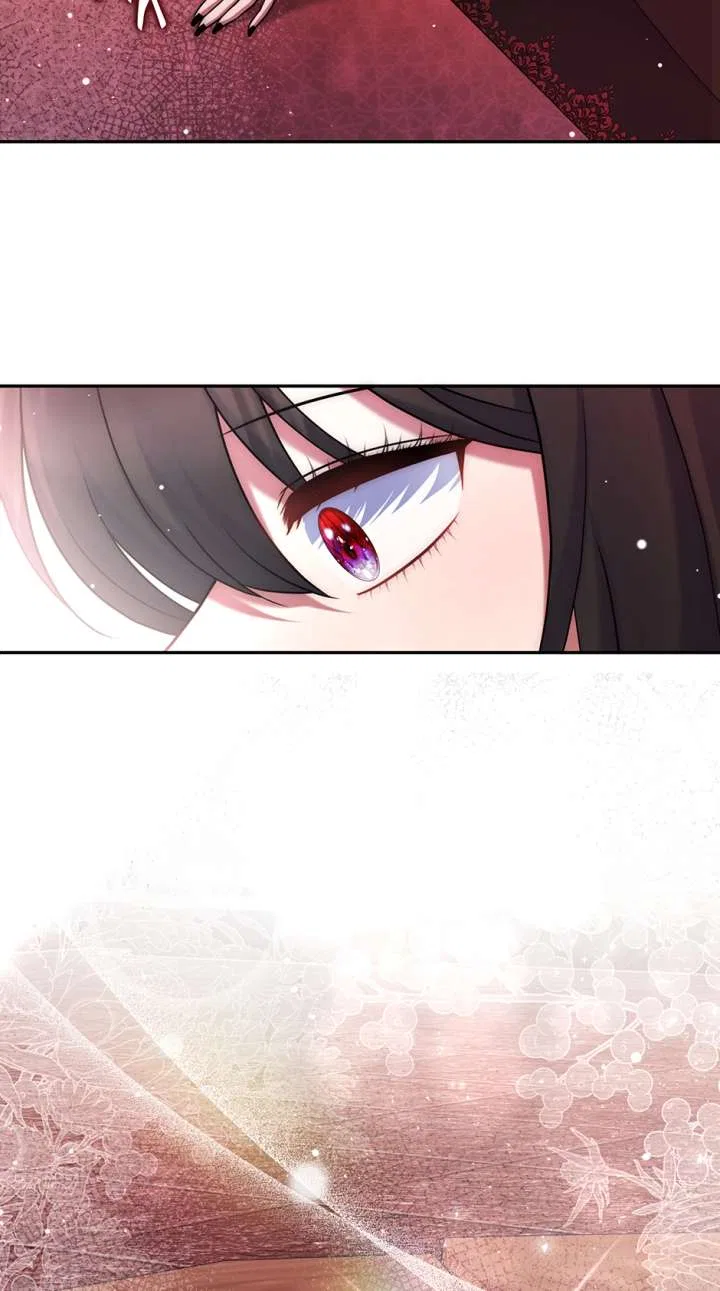 I Am the Last Villainess He Has to Kill Chapter 47 – Page 8