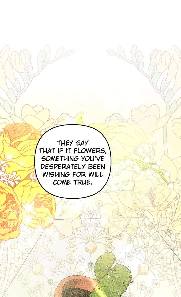 I Am the Last Villainess He Has to Kill Chapter 47 – Page 13