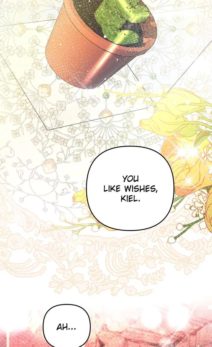 I Am the Last Villainess He Has to Kill Chapter 47 – Page 14