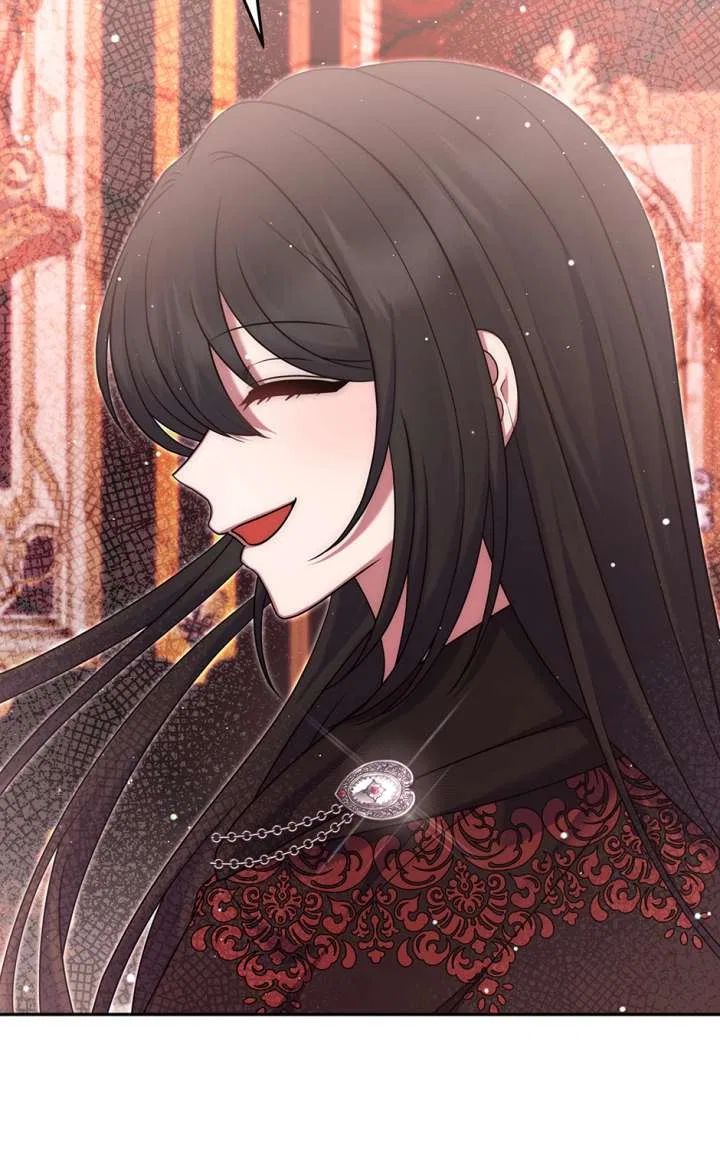 I Am the Last Villainess He Has to Kill Chapter 47 – Page 18
