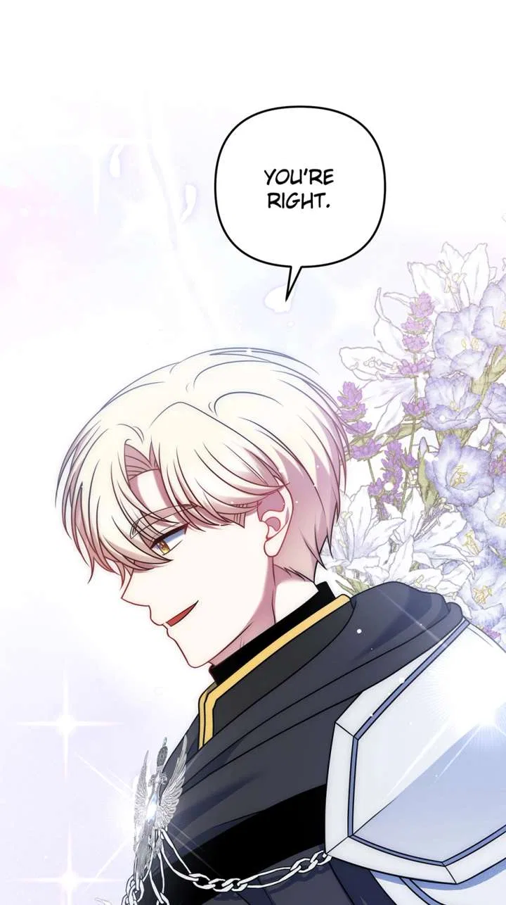 I Am the Last Villainess He Has to Kill Chapter 47 – Page 19