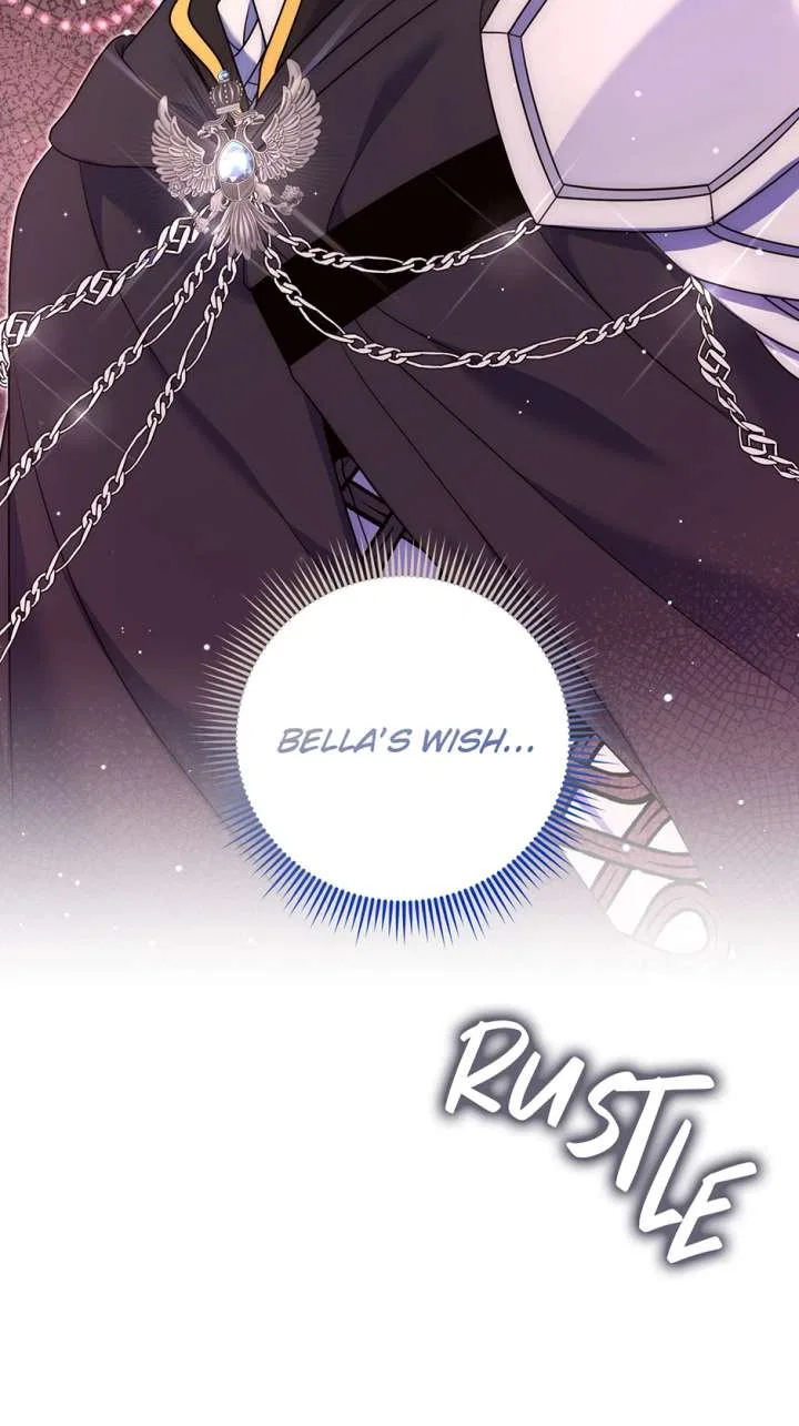 I Am the Last Villainess He Has to Kill Chapter 47 – Page 24