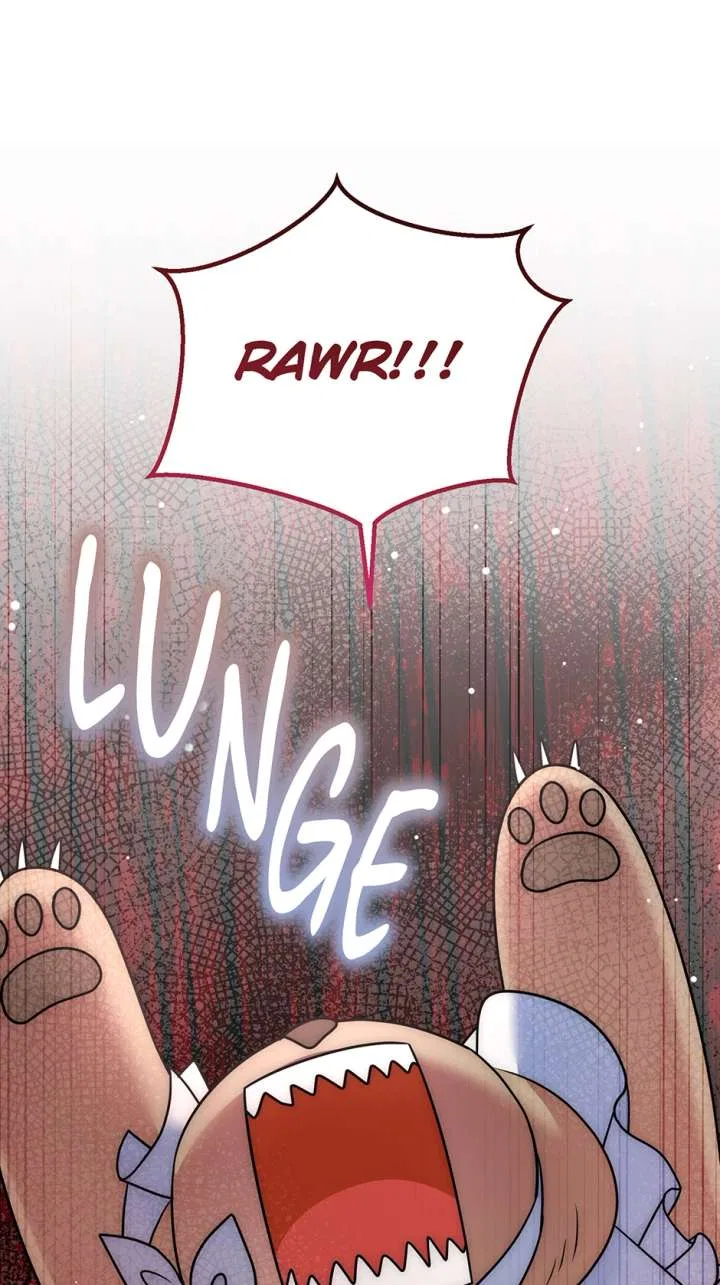 I Am the Last Villainess He Has to Kill Chapter 47 – Page 30