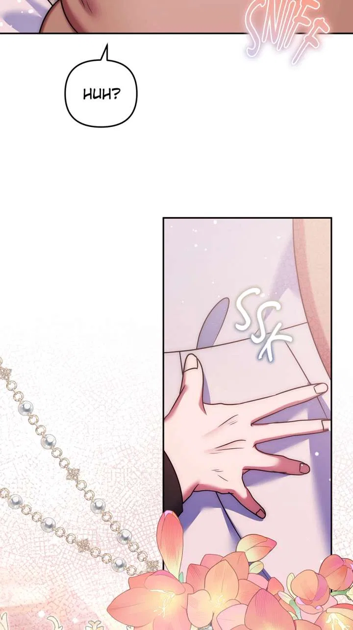 I Am the Last Villainess He Has to Kill Chapter 47 – Page 32