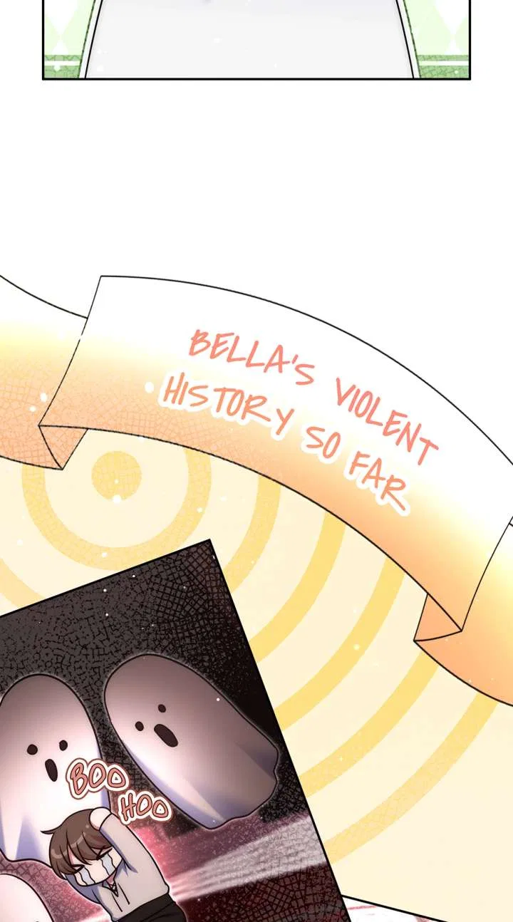 I Am the Last Villainess He Has to Kill Chapter 47 – Page 39