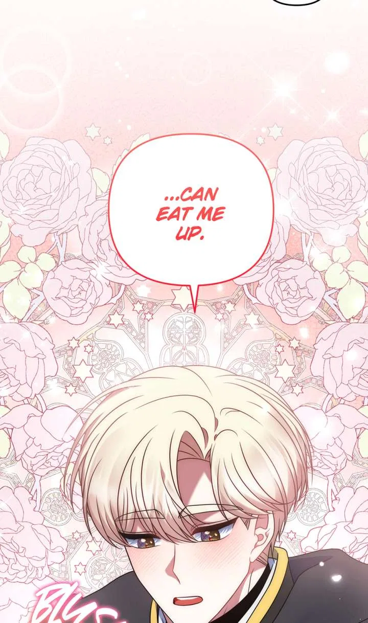 I Am the Last Villainess He Has to Kill Chapter 47 – Page 46