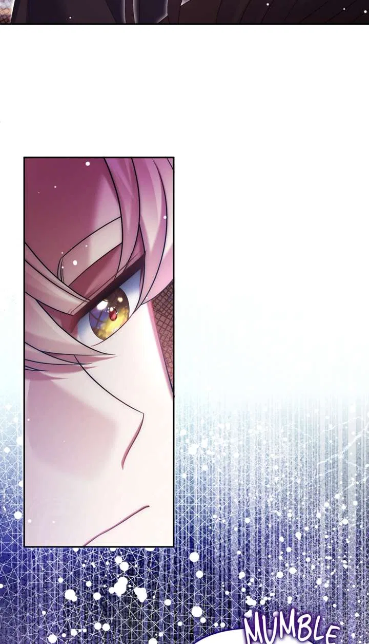 I Am the Last Villainess He Has to Kill Chapter 47 – Page 55