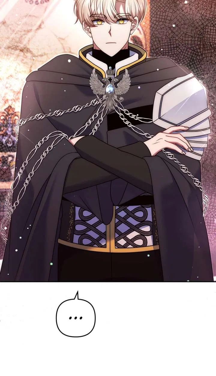 I Am the Last Villainess He Has to Kill Chapter 47 – Page 58