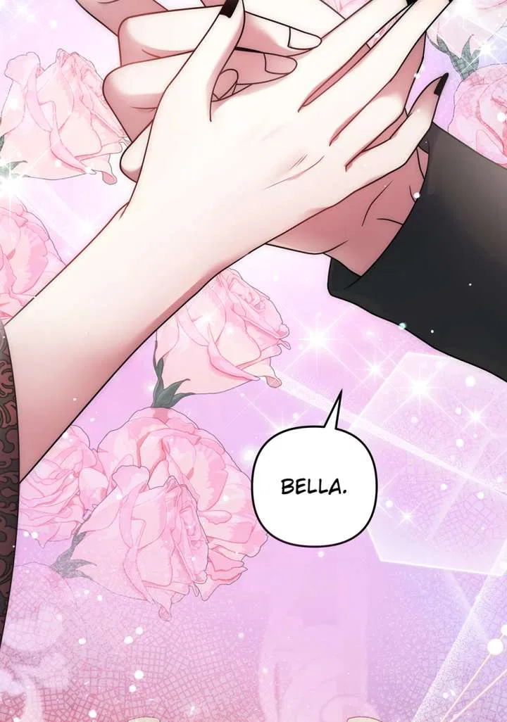 I Am the Last Villainess He Has to Kill Chapter 47 – Page 61