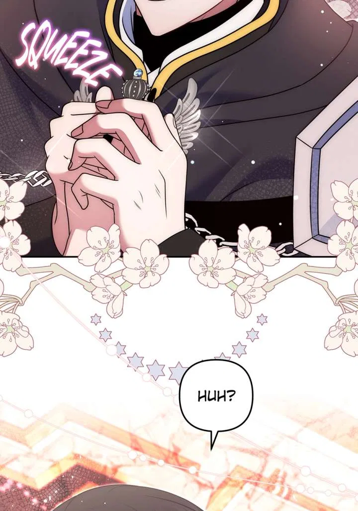 I Am the Last Villainess He Has to Kill Chapter 47 – Page 63
