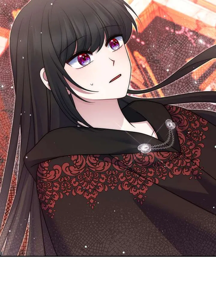 I Am the Last Villainess He Has to Kill Chapter 47 – Page 64