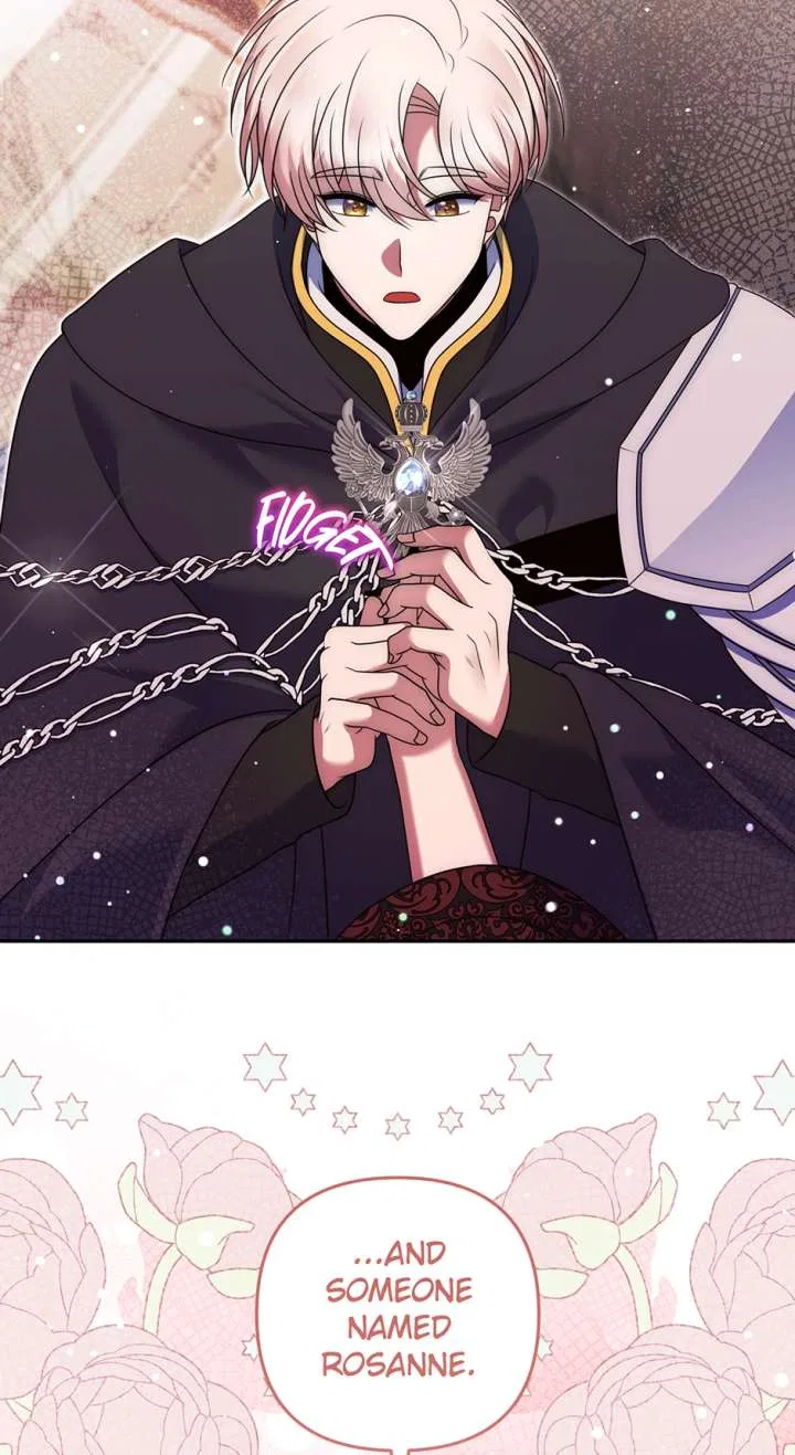 I Am the Last Villainess He Has to Kill Chapter 47 – Page 67