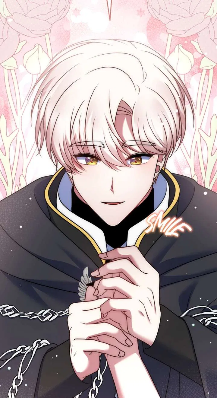 I Am the Last Villainess He Has to Kill Chapter 47 – Page 68