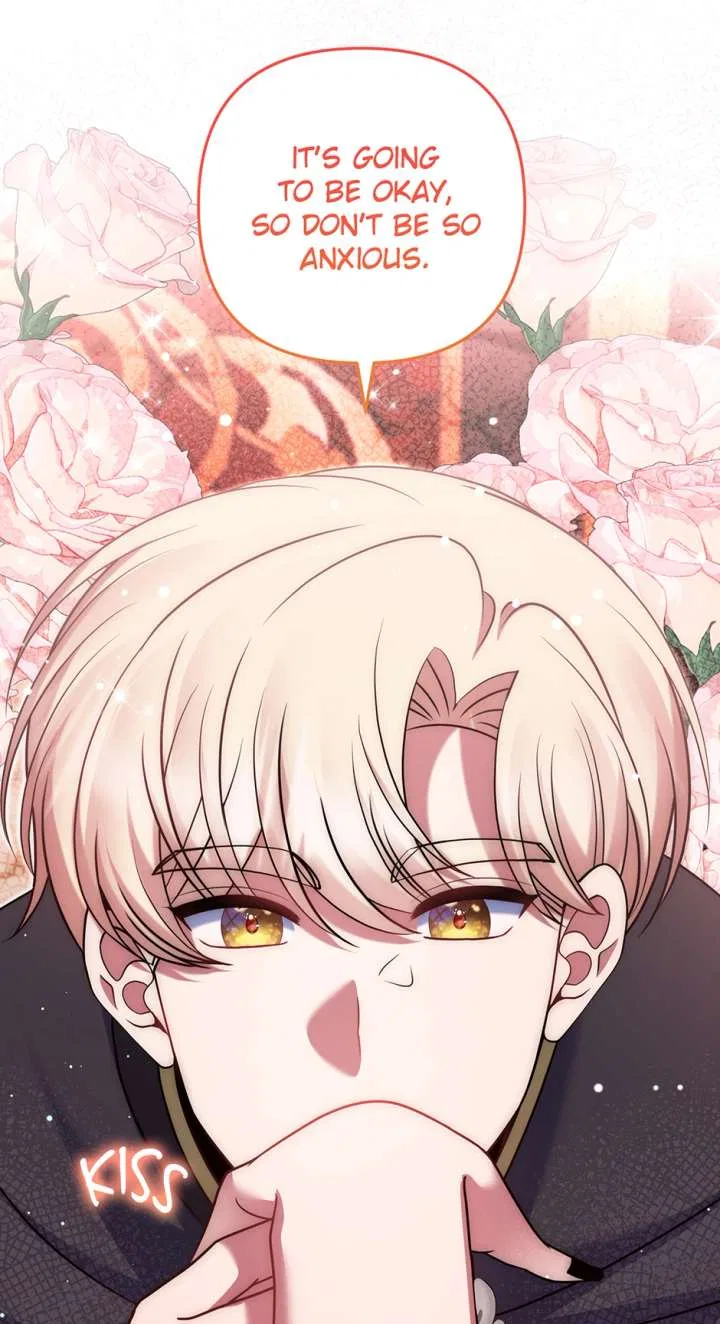 I Am the Last Villainess He Has to Kill Chapter 47 – Page 71