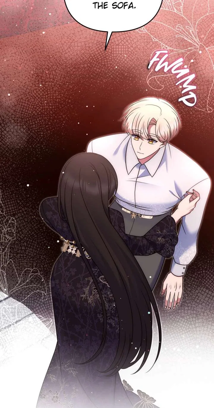 I Am the Last Villainess He Has to Kill Chapter 47 – Page 86