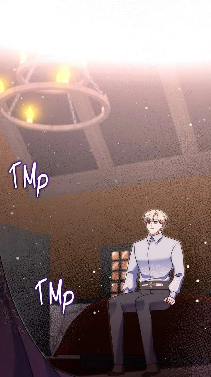 I Am the Last Villainess He Has to Kill Chapter 47 – Page 88