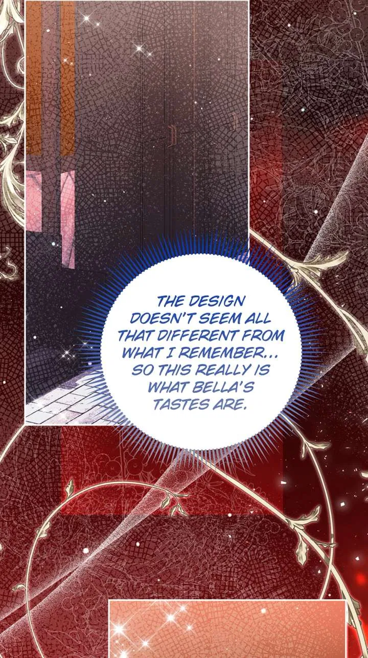 I Am the Last Villainess He Has to Kill Chapter 47 – Page 90