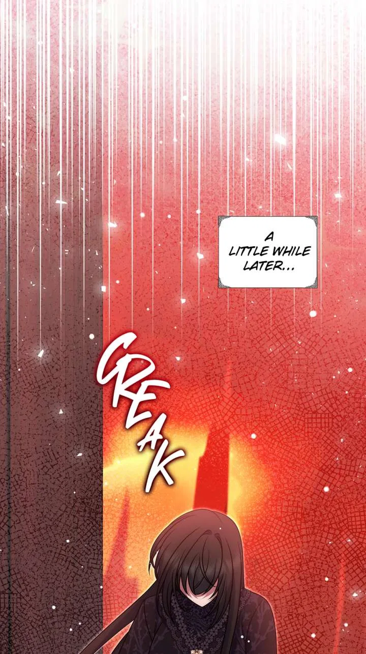I Am the Last Villainess He Has to Kill Chapter 47 – Page 92