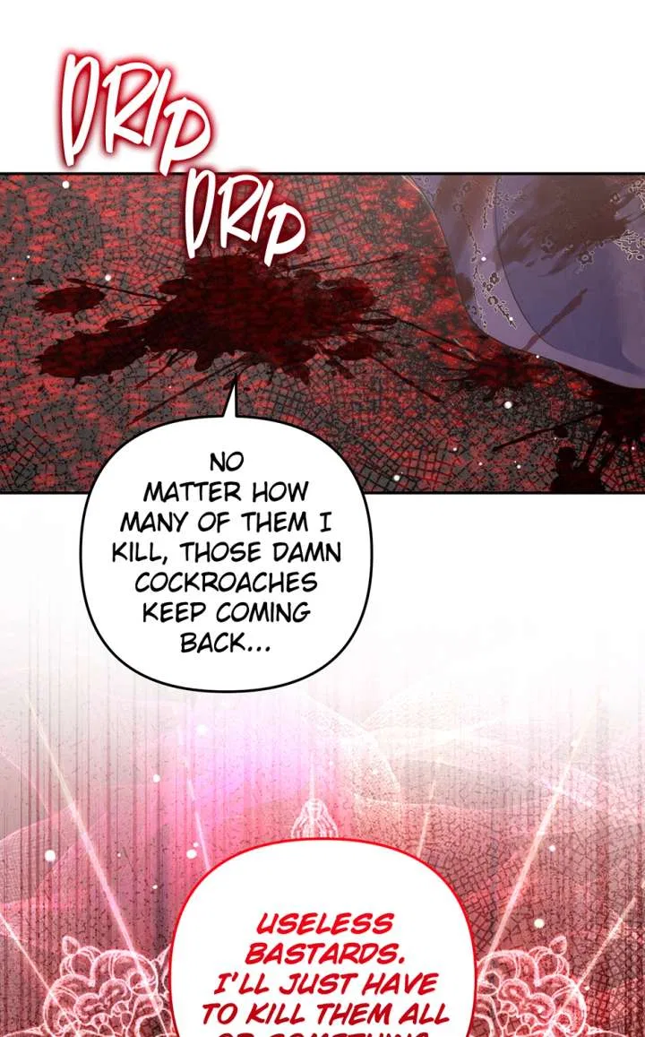 I Am the Last Villainess He Has to Kill Chapter 47 – Page 94