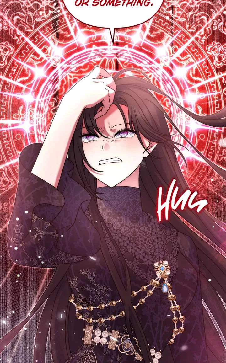 I Am the Last Villainess He Has to Kill Chapter 47 – Page 95