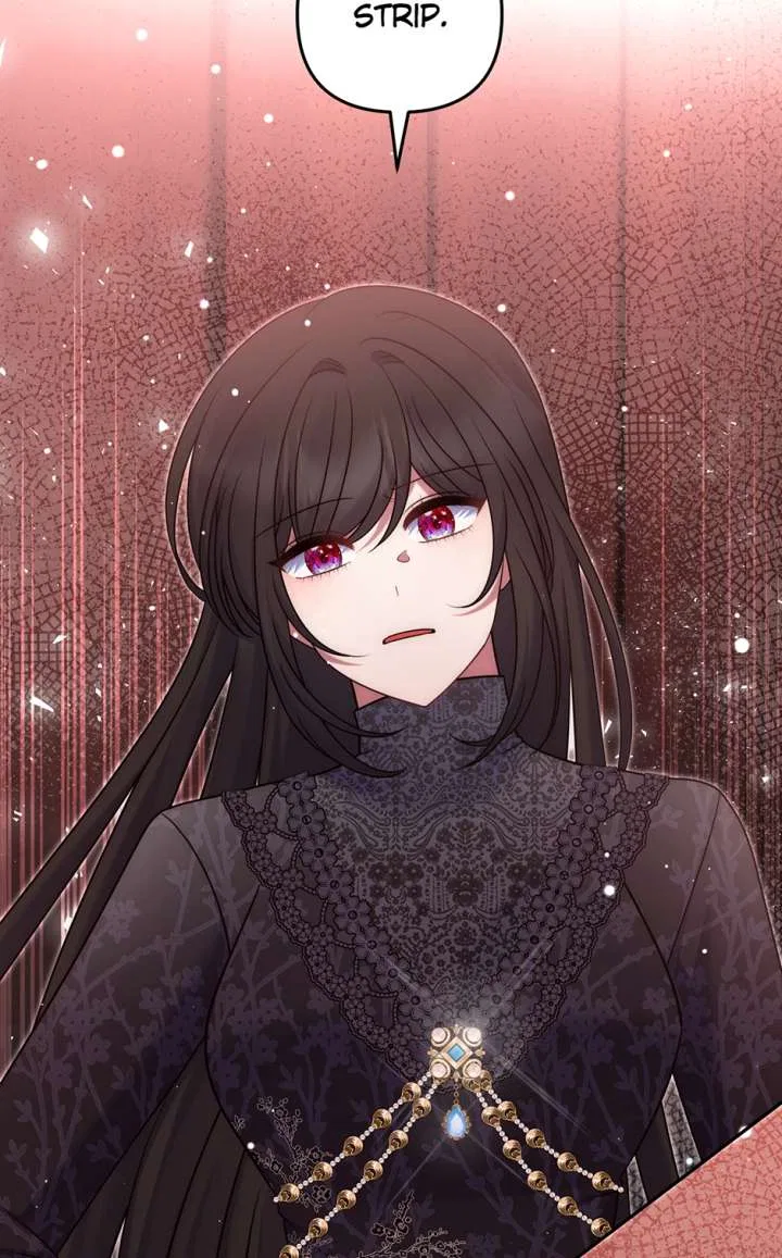 I Am the Last Villainess He Has to Kill Chapter 47 – Page 99