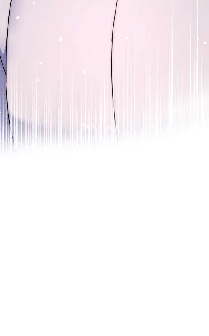 I Am the Last Villainess He Has to Kill Chapter 47 – Page 101