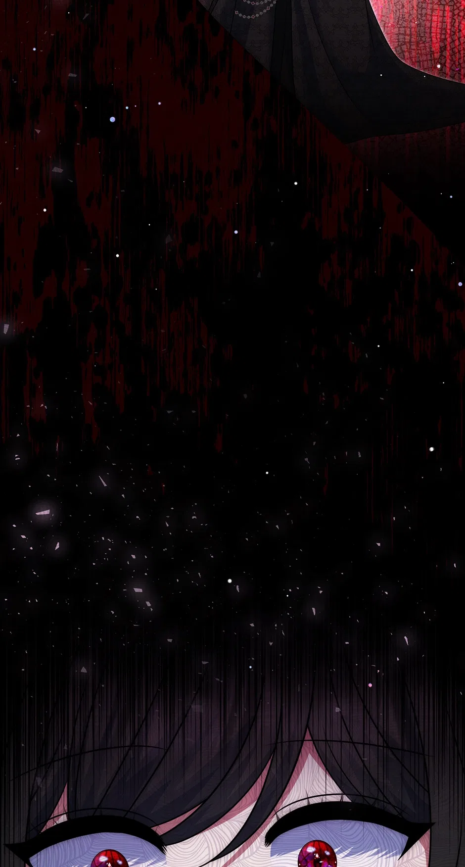 I Am the Last Villainess He Has to Kill Chapter 46 – Page 29