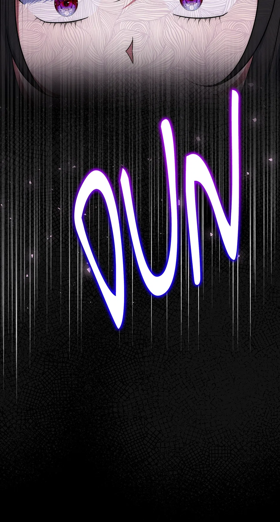 I Am the Last Villainess He Has to Kill Chapter 46 – Page 30