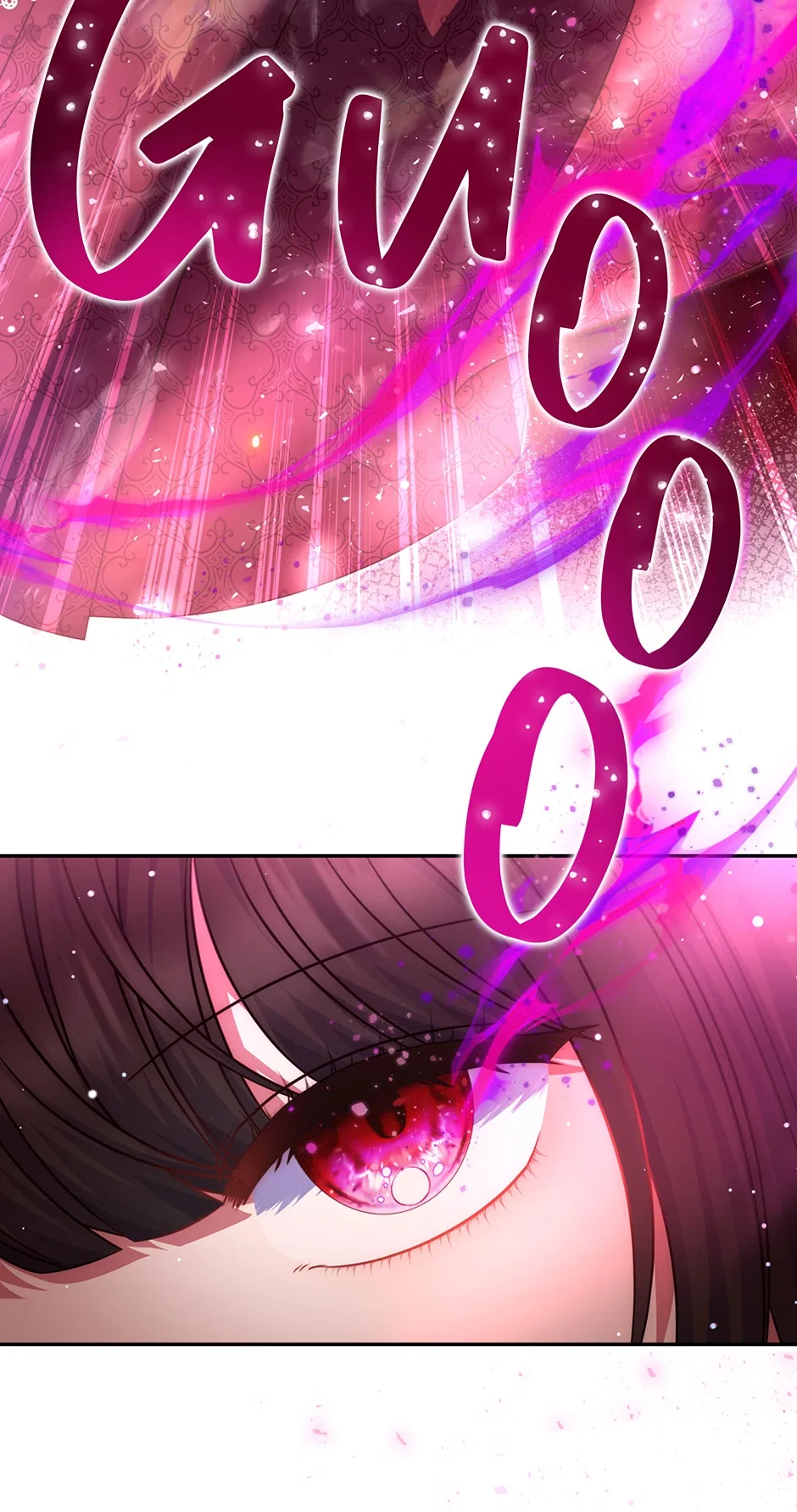 I Am the Last Villainess He Has to Kill Chapter 46 – Page 52
