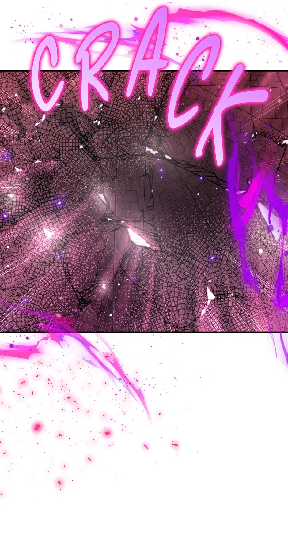 I Am the Last Villainess He Has to Kill Chapter 46 – Page 53
