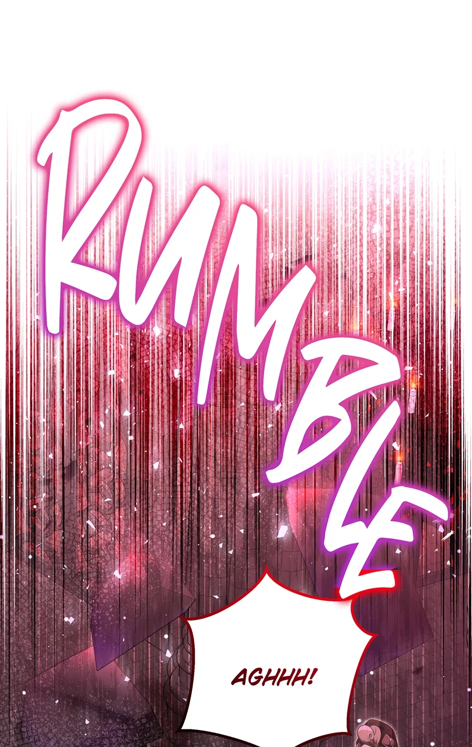 I Am the Last Villainess He Has to Kill Chapter 46 – Page 54