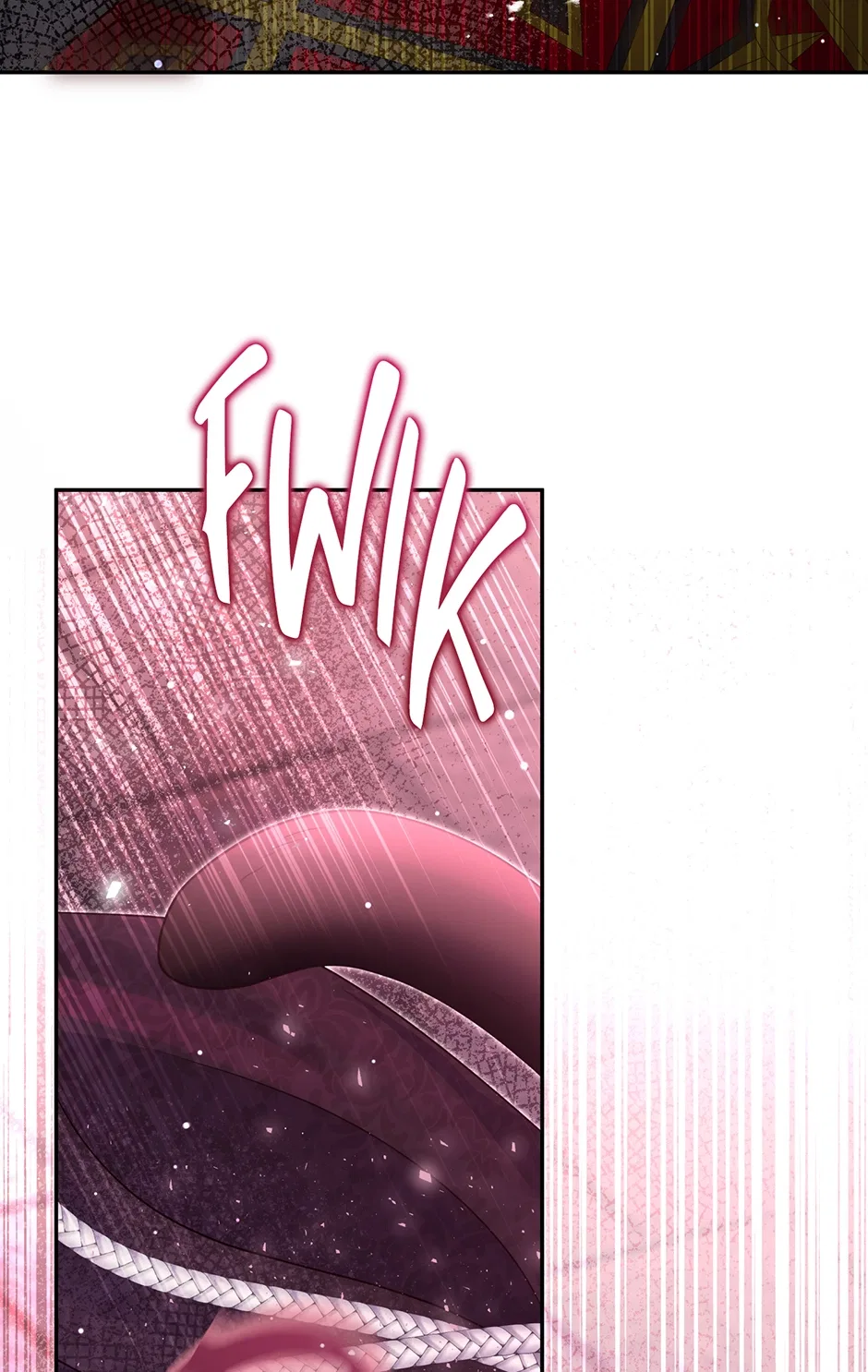 I Am the Last Villainess He Has to Kill Chapter 46 – Page 56
