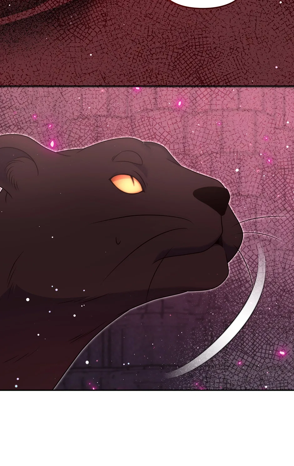 I Am the Last Villainess He Has to Kill Chapter 46 – Page 59