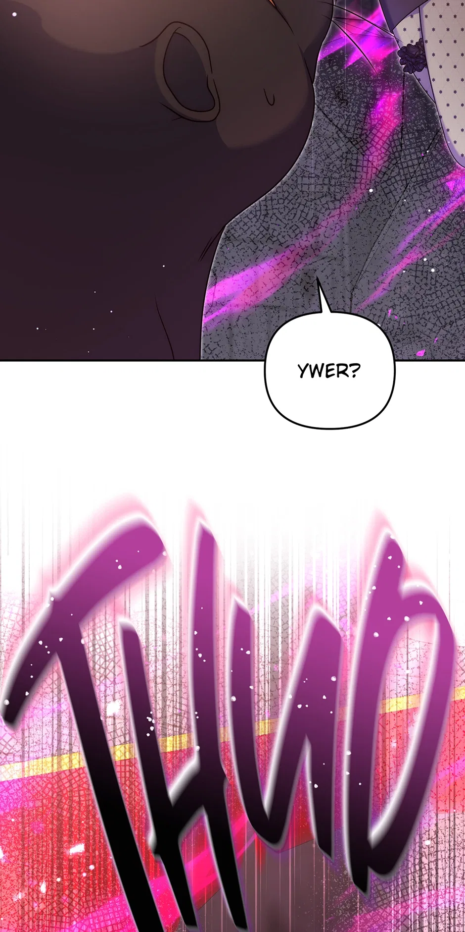 I Am the Last Villainess He Has to Kill Chapter 46 – Page 62