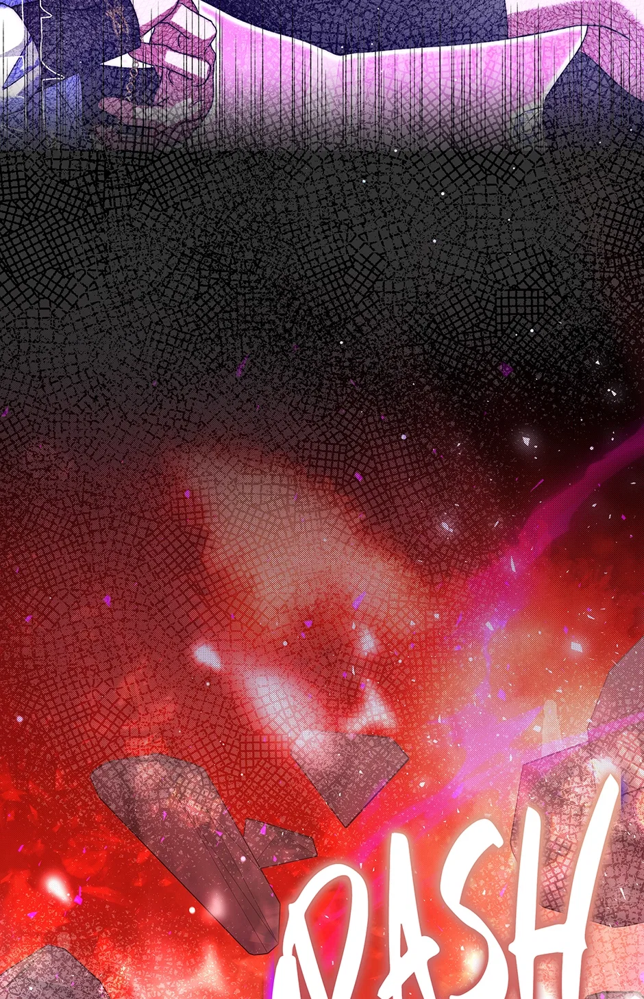 I Am the Last Villainess He Has to Kill Chapter 46 – Page 67