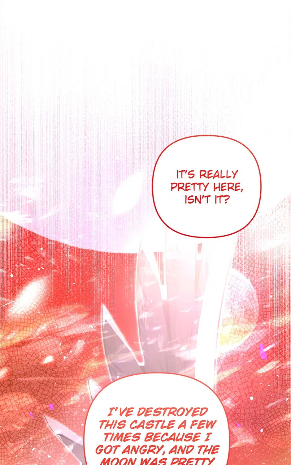 I Am the Last Villainess He Has to Kill Chapter 46 – Page 72