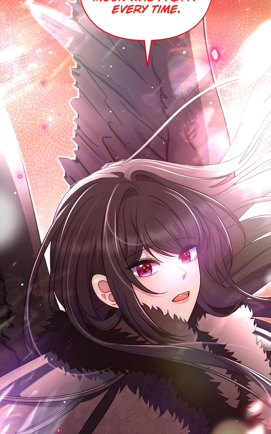 I Am the Last Villainess He Has to Kill Chapter 46 – Page 73
