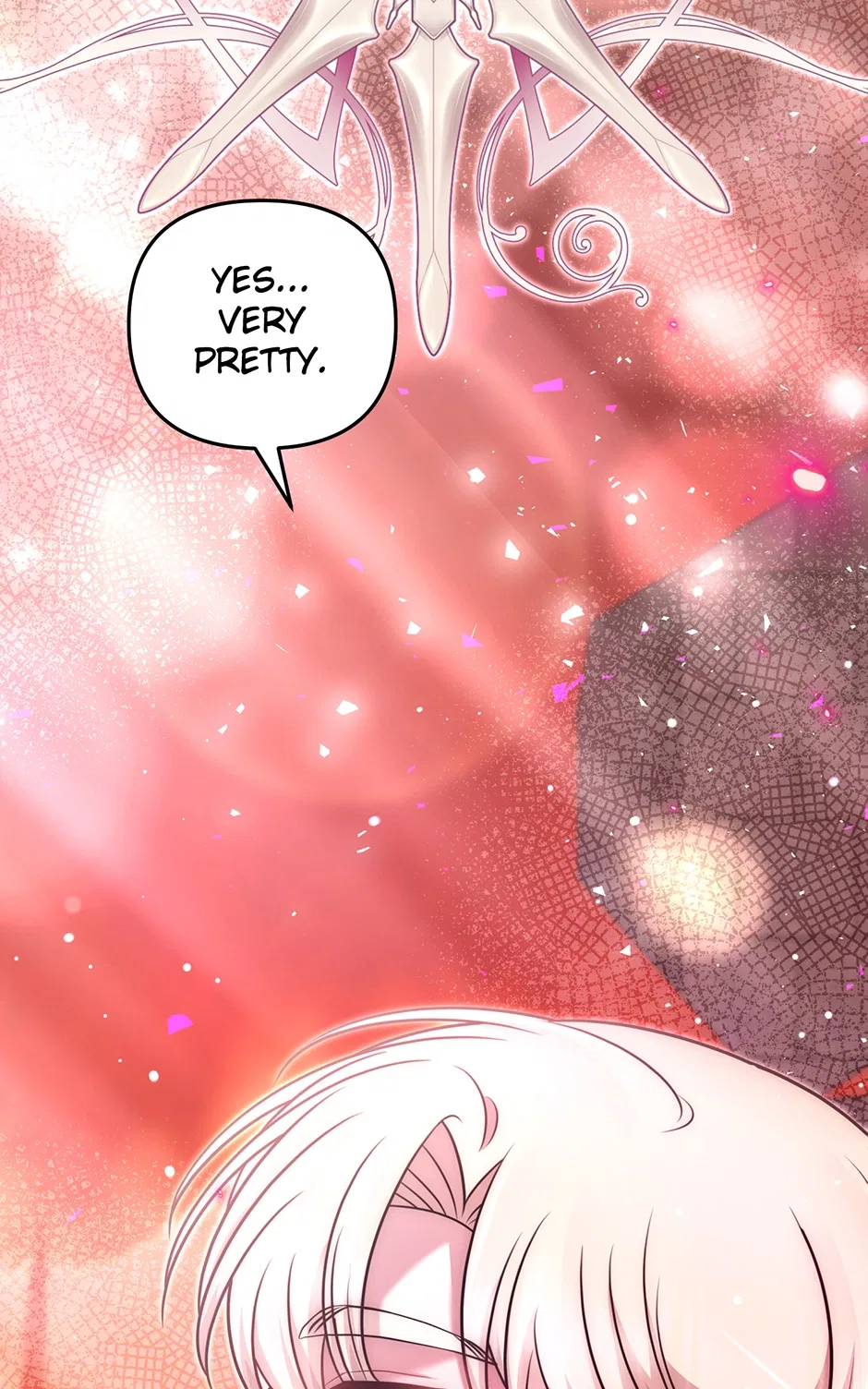 I Am the Last Villainess He Has to Kill Chapter 46 – Page 75