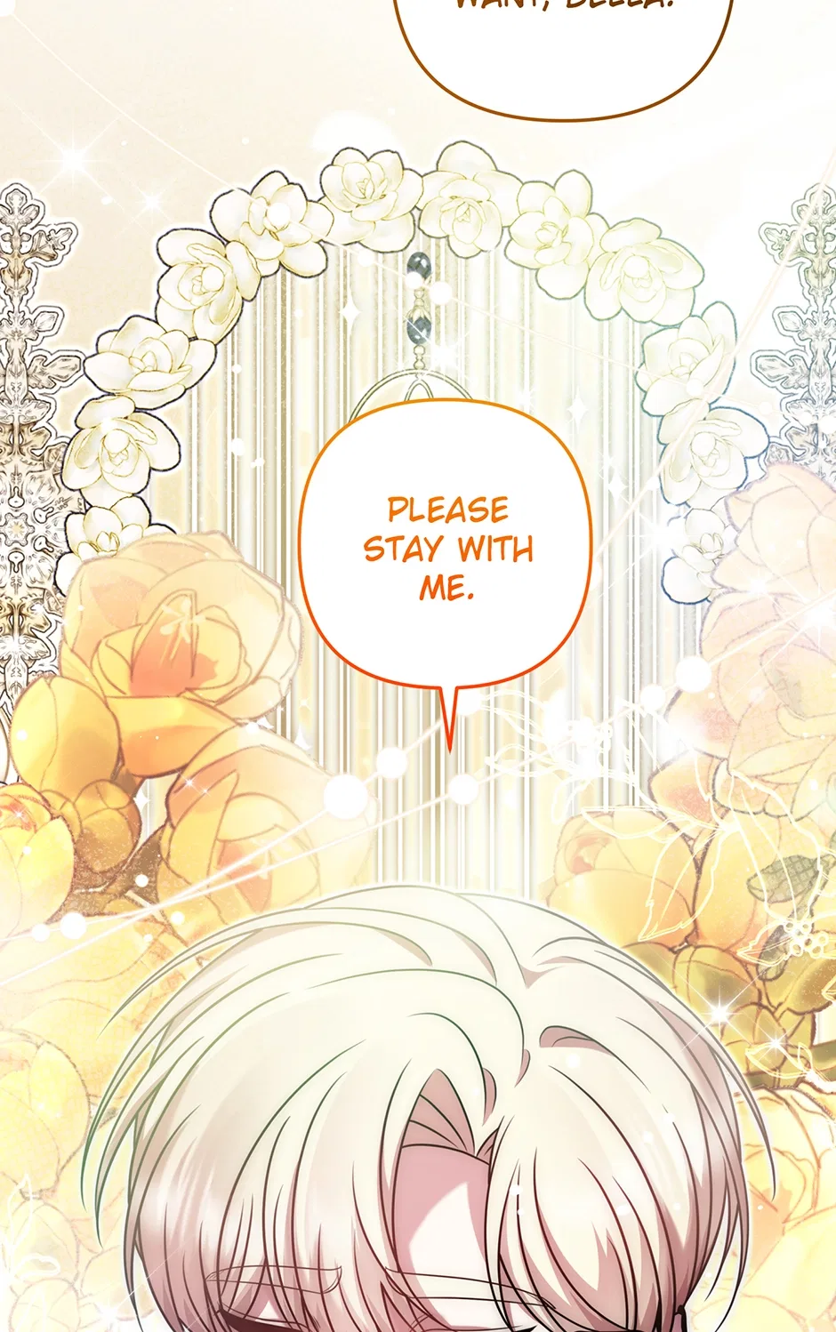 I Am the Last Villainess He Has to Kill Chapter 46 – Page 80