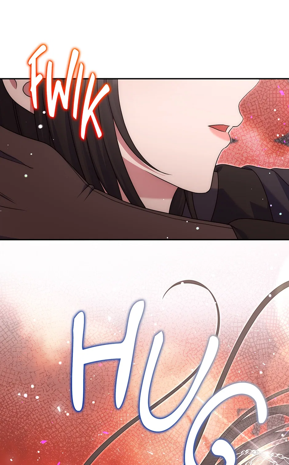 I Am the Last Villainess He Has to Kill Chapter 46 – Page 88