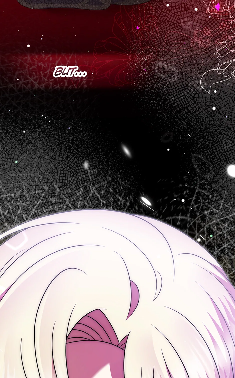 I Am the Last Villainess He Has to Kill Chapter 46 – Page 93