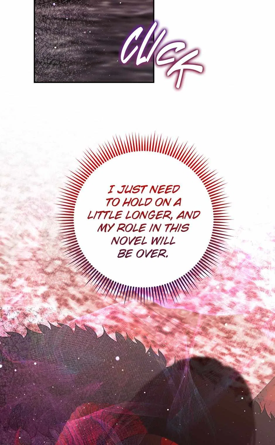 I Am the Last Villainess He Has to Kill Chapter 45 – Page 16