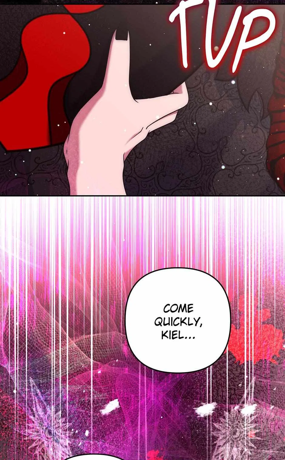 I Am the Last Villainess He Has to Kill Chapter 45 – Page 18