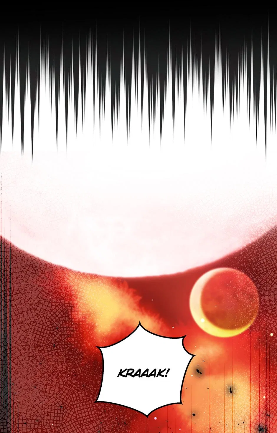 I Am the Last Villainess He Has to Kill Chapter 45 – Page 22