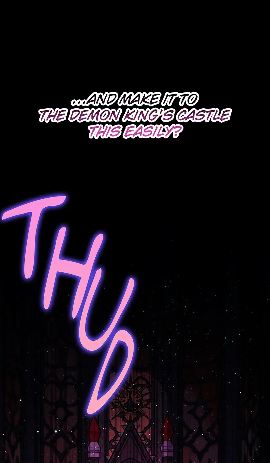 I Am the Last Villainess He Has to Kill Chapter 45 – Page 28
